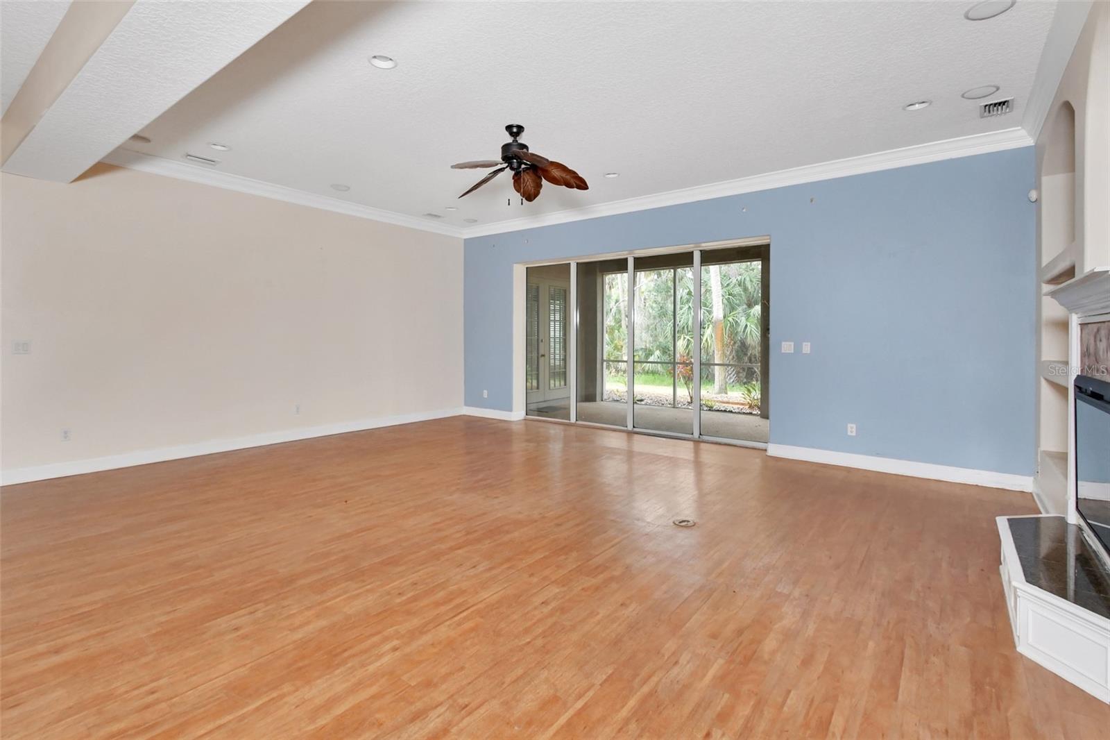 84 S RIVERWALK DRIVE