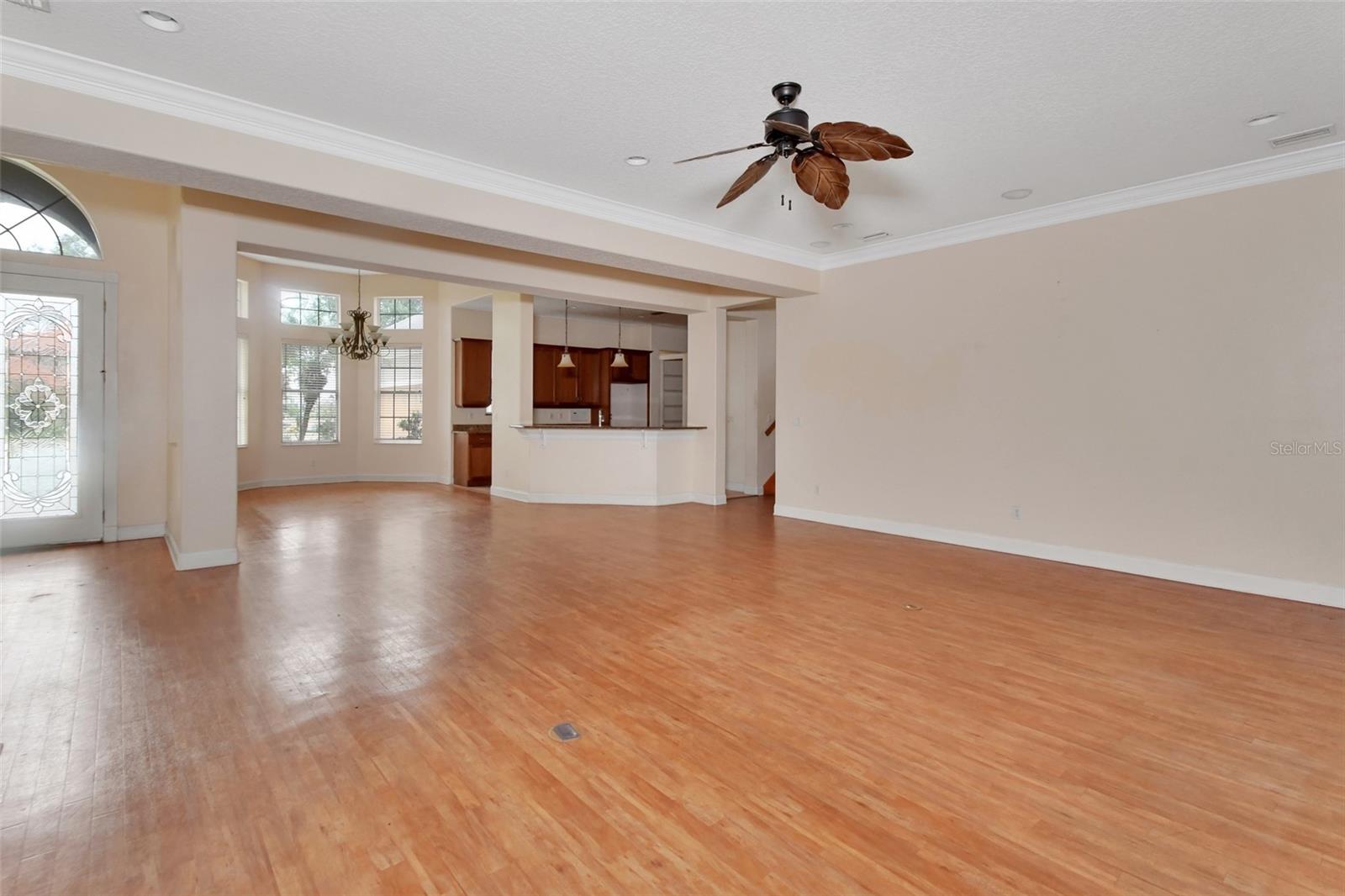 84 S RIVERWALK DRIVE