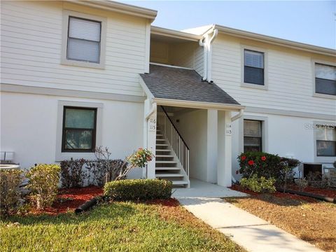 114 WINDWARD PLACE 14 OLDSMAR FL 34677