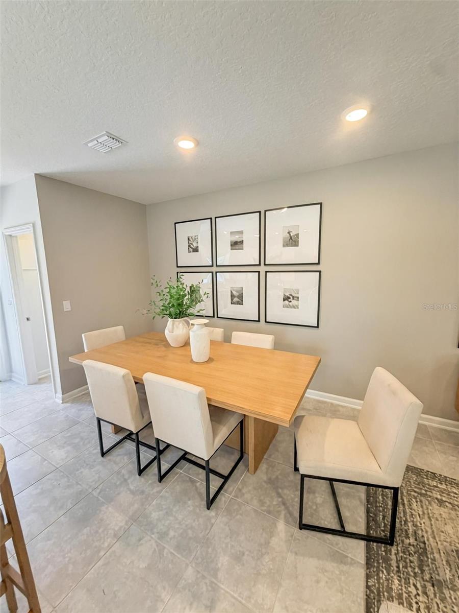 EVERBE PH 1A - Residential