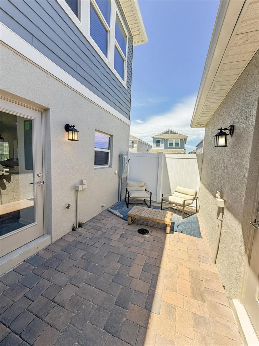 EVERBE PH 1A - Residential