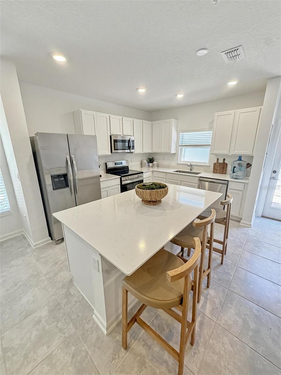 EVERBE PH 1A - Residential