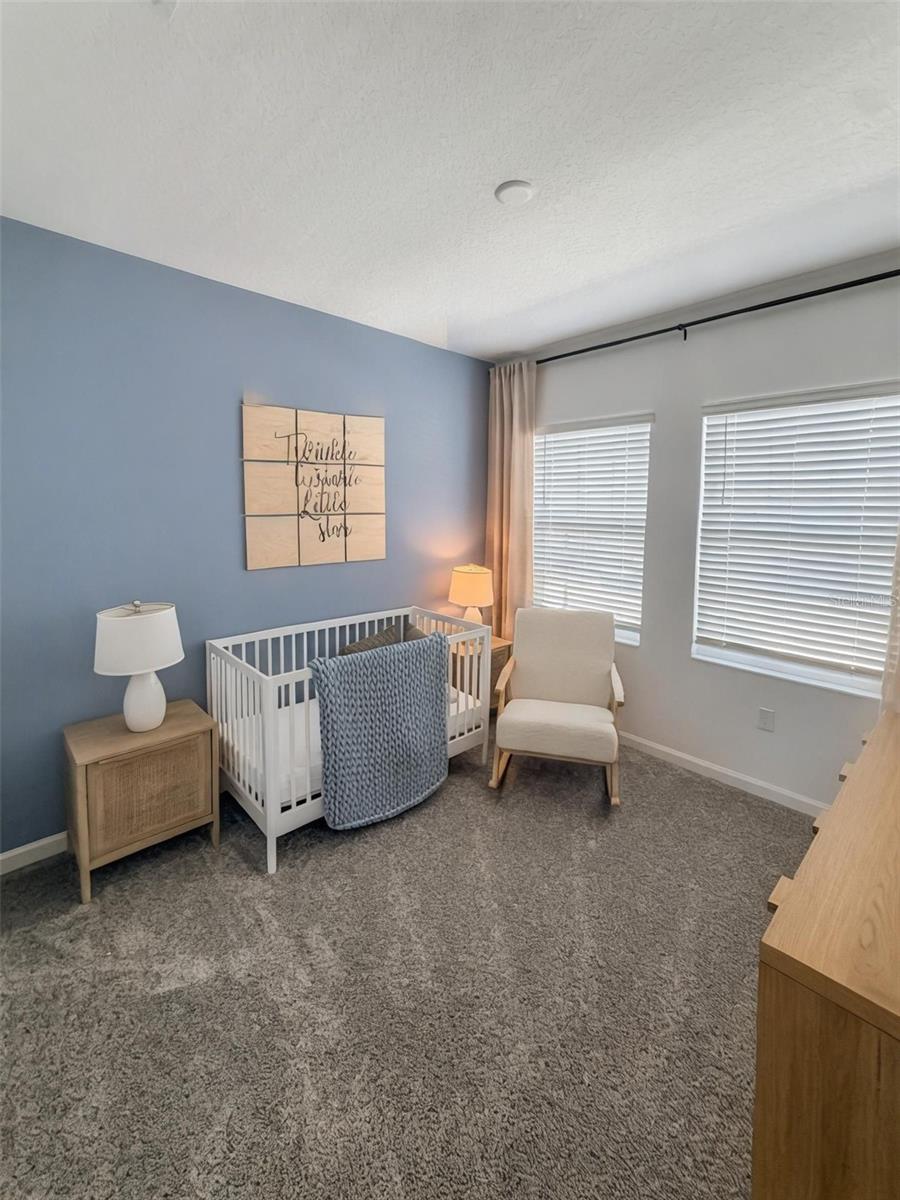 EVERBE PH 1A - Residential