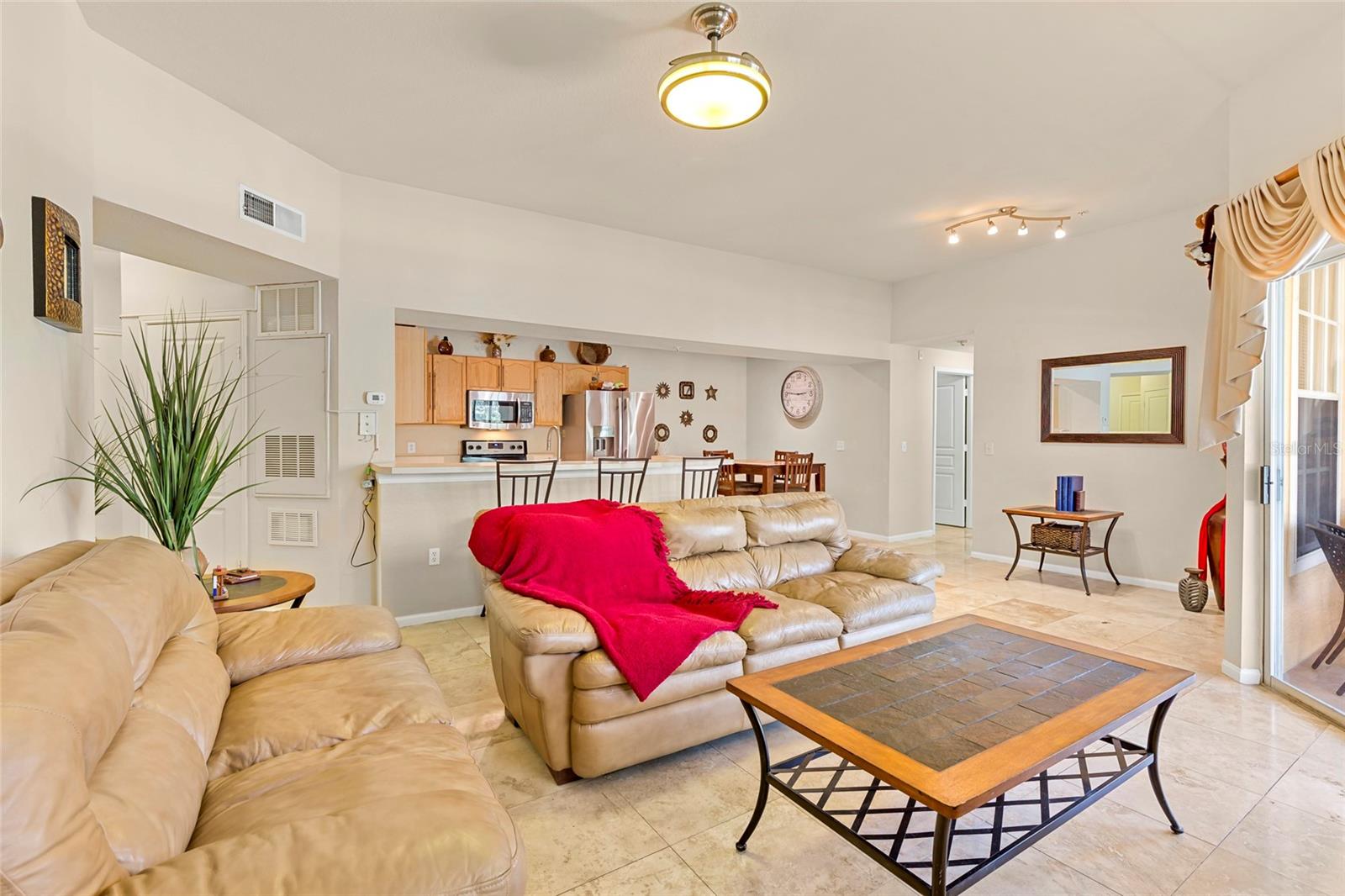 5125 PALM SPRINGS BOULEVARD 11208