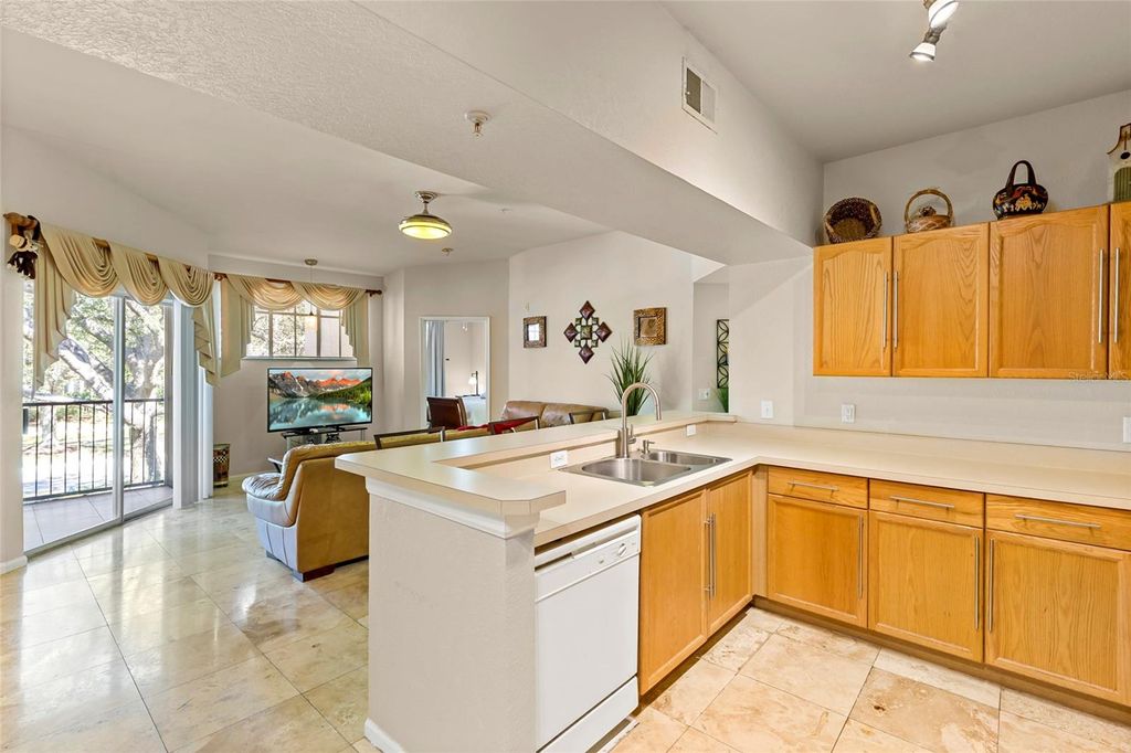 Photo of 5125 Palm Springs Boulevard #11208, Tampa, FL 33647 (MLS # A4680373)