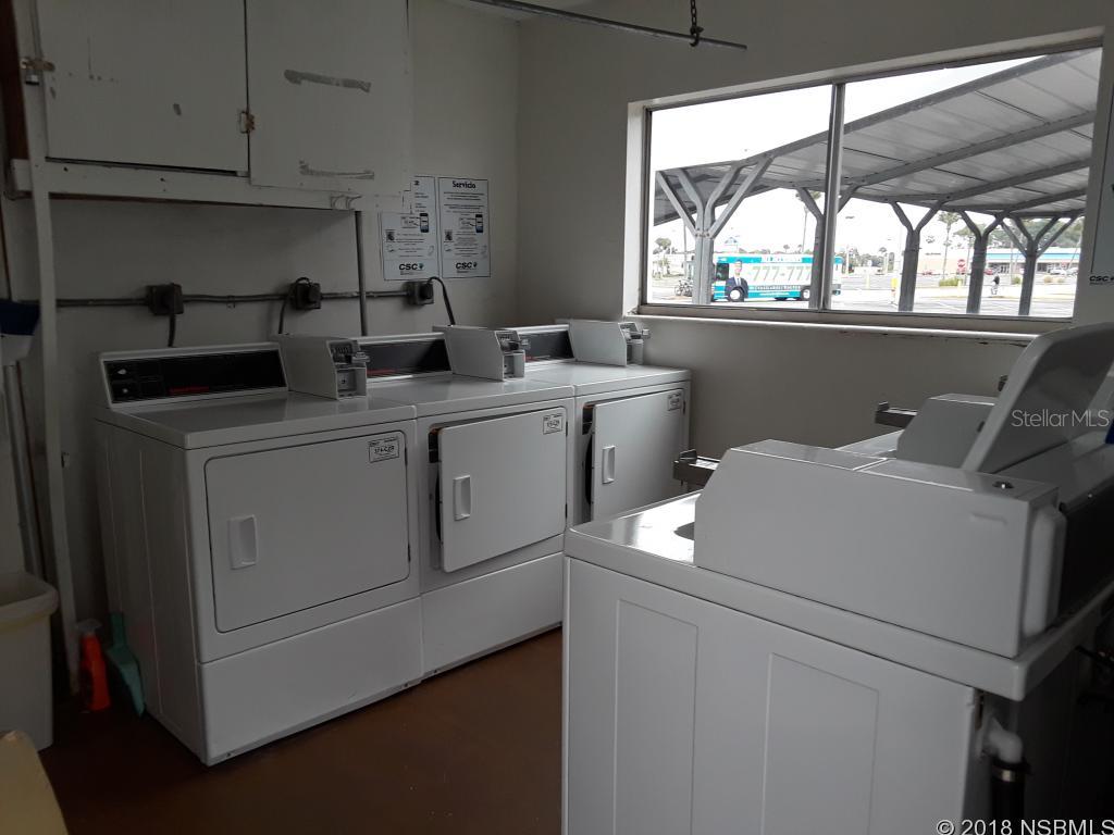 Sun Place Condo - Residential