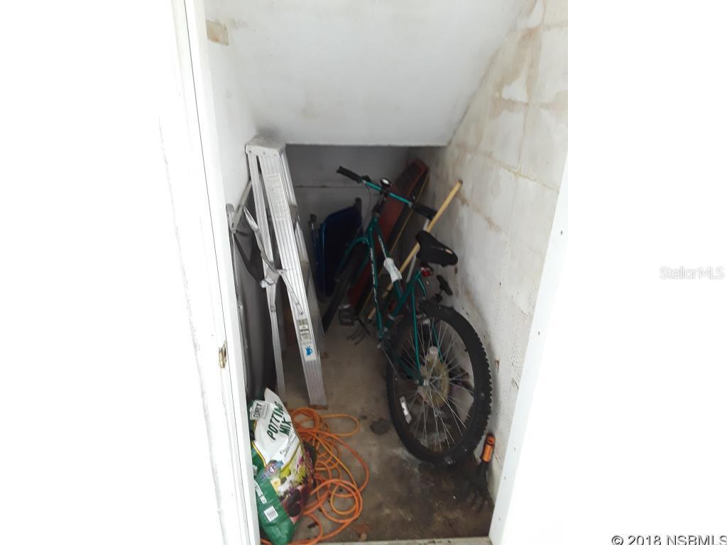 Sun Place Condo - Residential