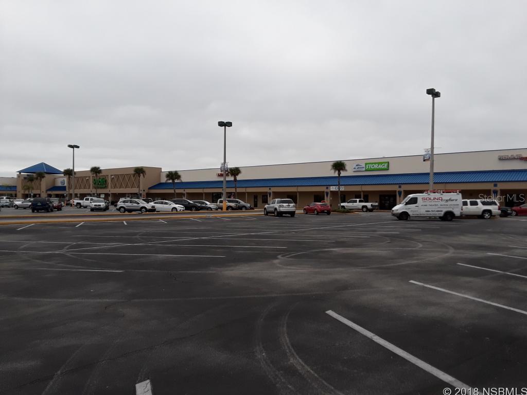 Sun Place Condo - Residential