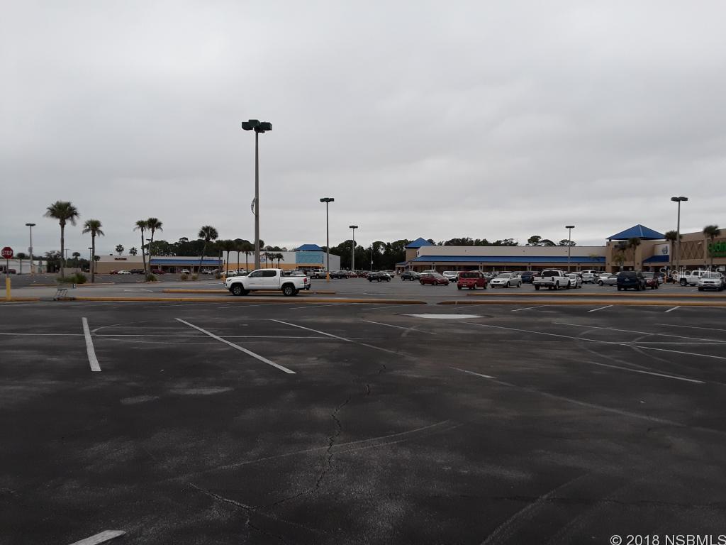 Sun Place Condo - Residential