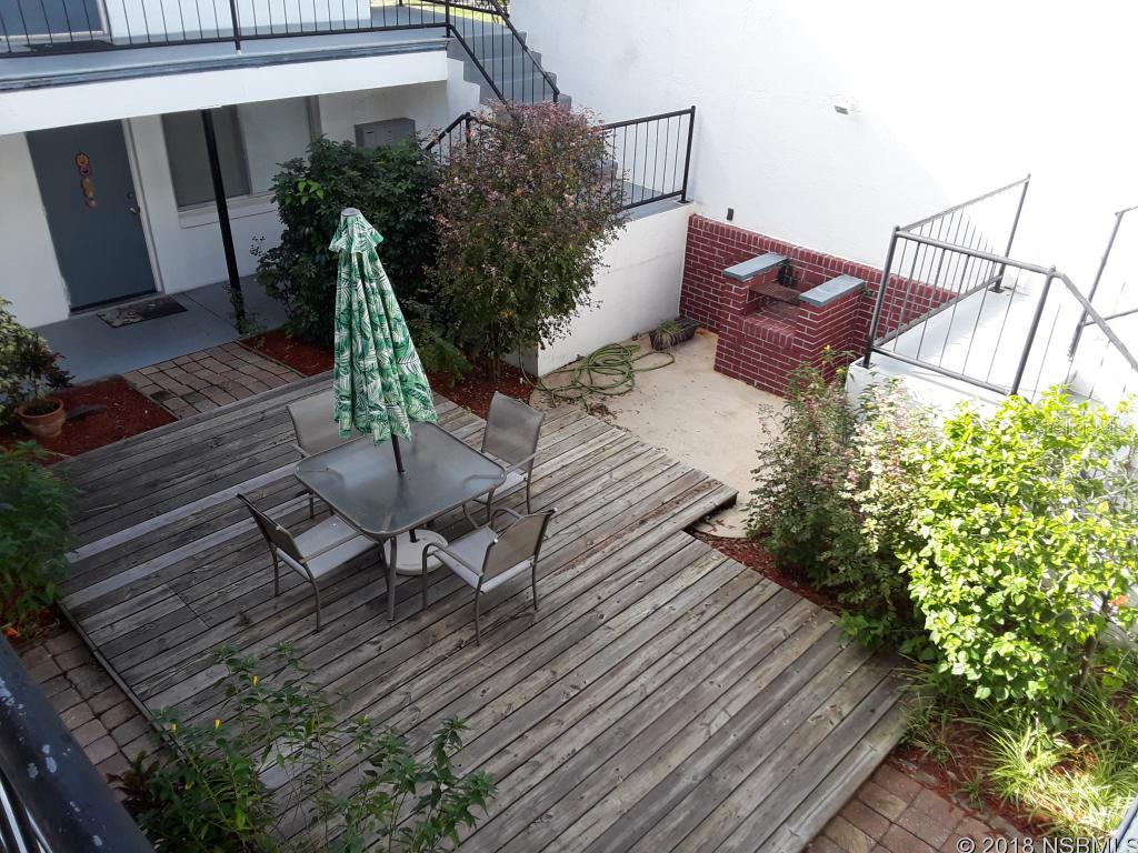 Sun Place Condo - Residential