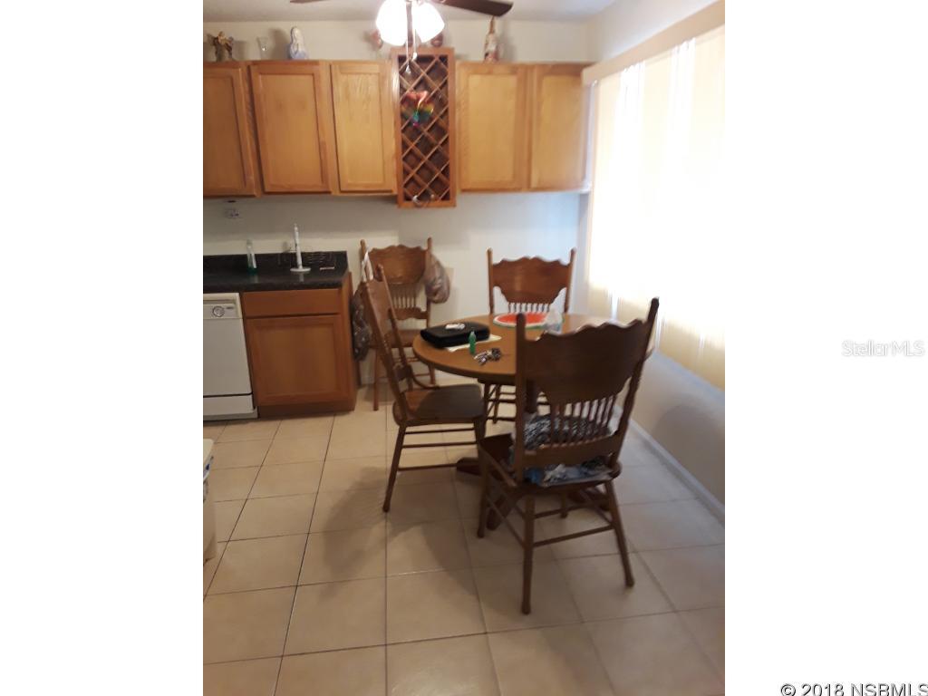 Sun Place Condo - Residential