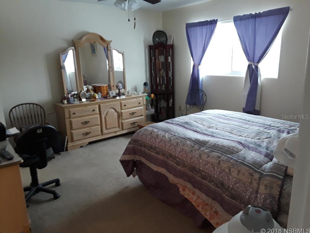 Sun Place Condo - Residential