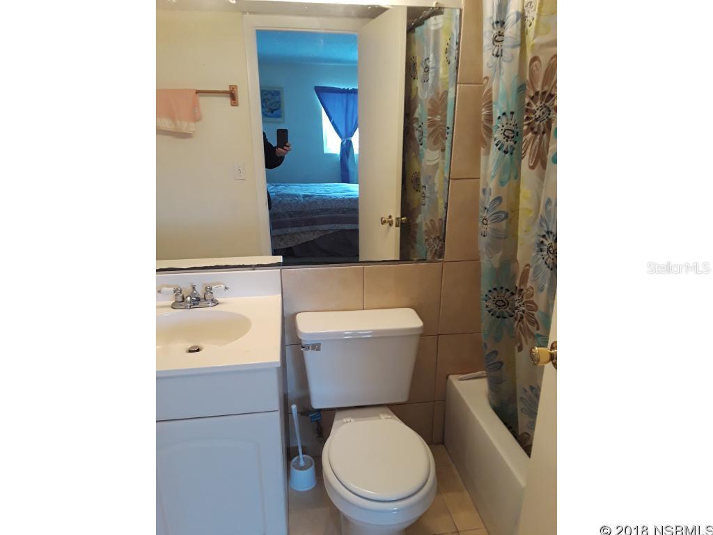 Sun Place Condo - Residential