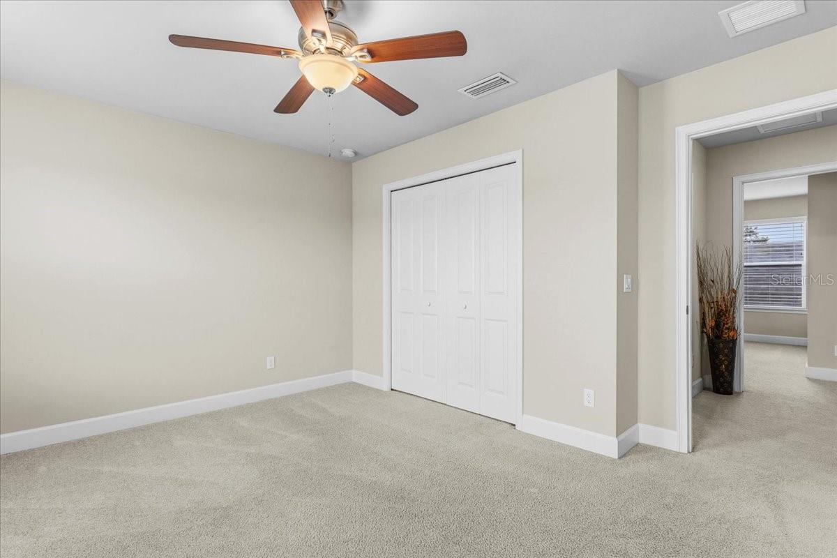 SOUTH POINTE PH 1 UNIT 5-B - Residential