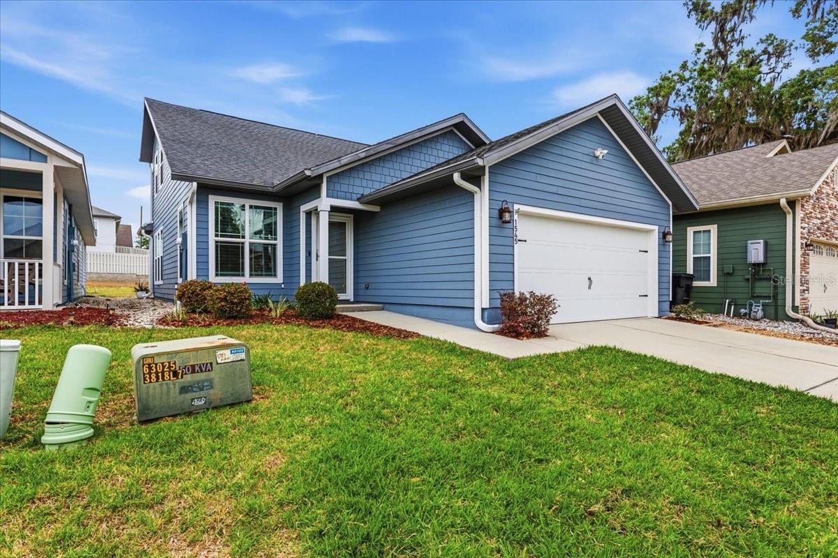 1545 NW 120TH WAY