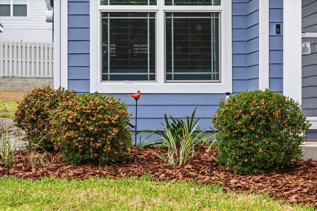 SOUTH POINTE PH 1 UNIT 5-B - Residential