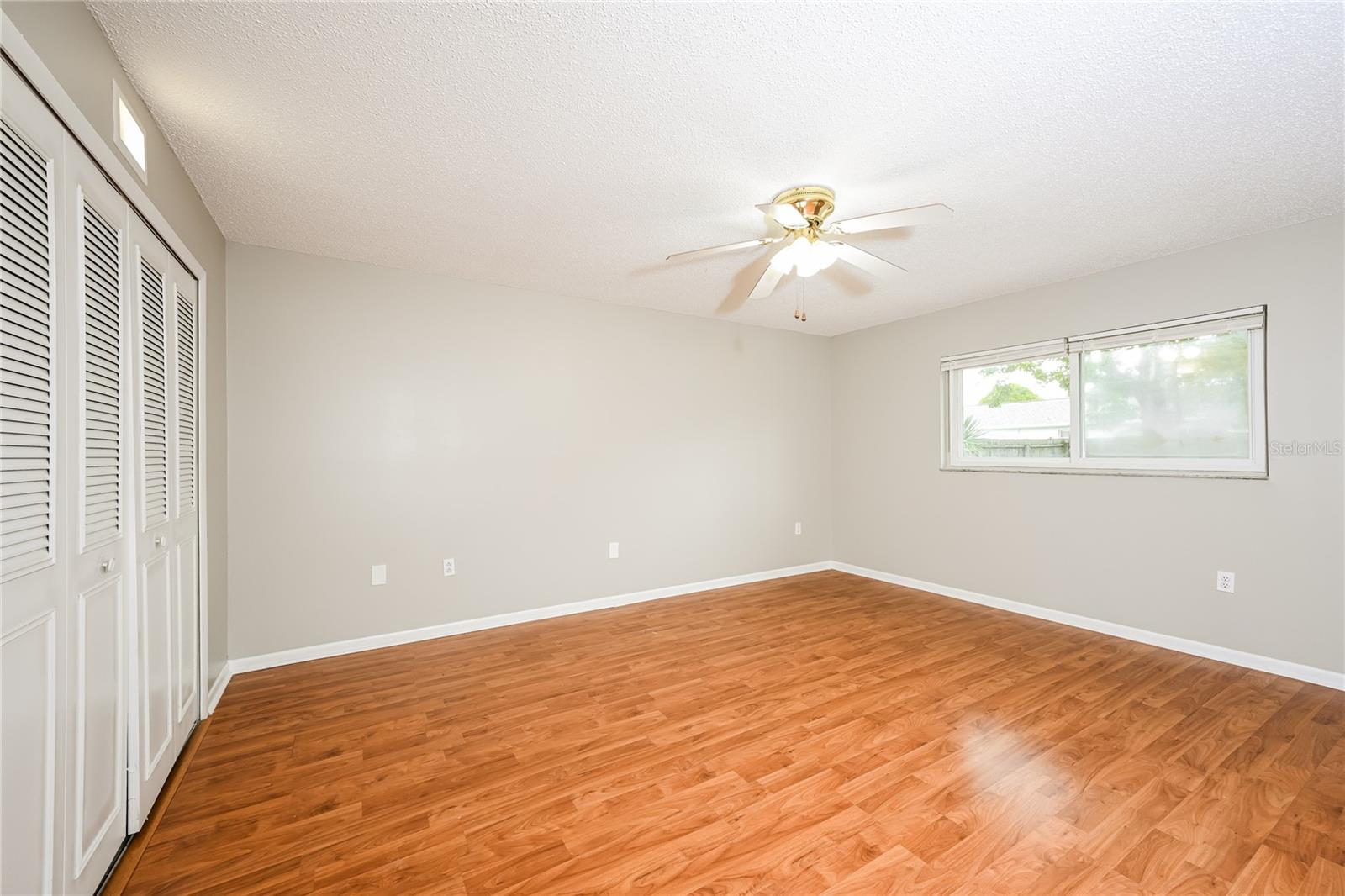 BEL AIRE HILLS UNIT 3 - Residential Lease