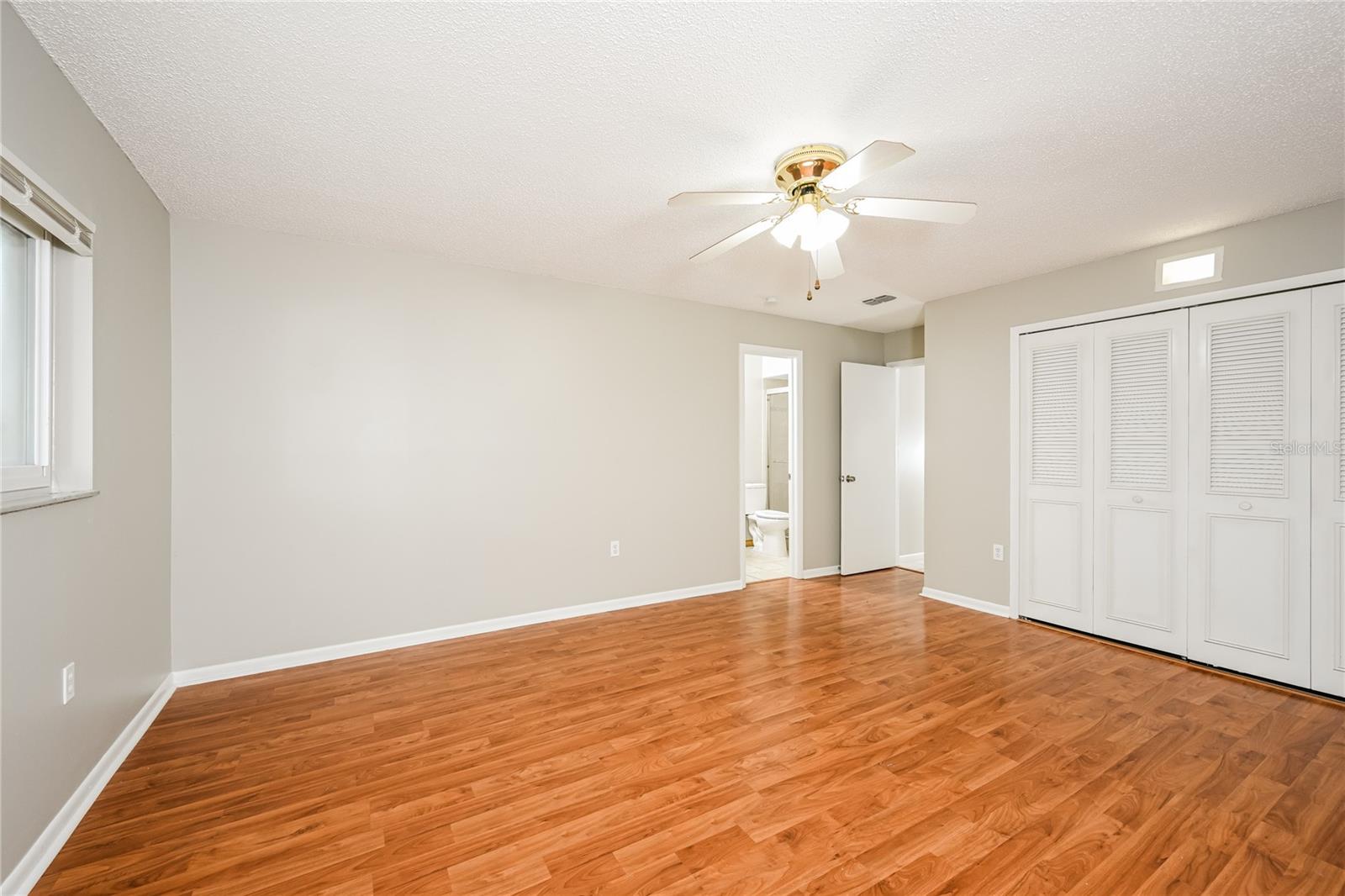 BEL AIRE HILLS UNIT 3 - Residential Lease