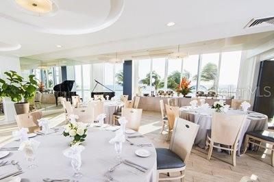 OCEANIA V CONDO - Residential