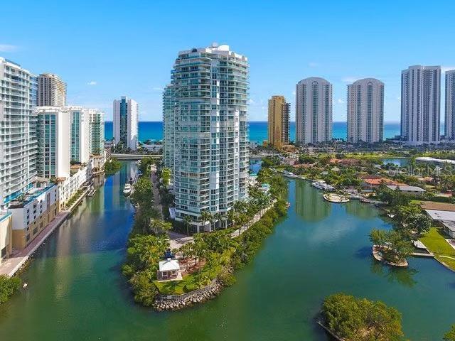 Exquisite 3-Story Townhome on Oceania Island – 3,206 sq. ft. | Fully Furnished. CALL OWNER DIRECT
One-of-a-kind residence that combines the privacy of a home with the amenities of a five-star resort. Located within a guard-gated community featuring 24-hour concierge, valet service, and a doorman, every detail is designed for comfort and peace of mind. This rare townhome offers three direct entryways for ultimate convenience: arrive through an elevator from the main lobby, your own two-car garage entrance, or a ground-level walkway with direct walk-out access.
Inside, soaring 10’ ceilings and an expansive open floor plan create a light-filled, inviting atmosphere. The chef’s Italian Scavolini kitchen boasts marble countertops and premium finishes. With three ensuite bedrooms plus a versatile bonus room, this home provides both elegance and functionality. The spa-inspired master bath features dual vanities, a soaking tub, and a custom his-and-hers LED-lit walk-in closet.
Luxury upgrades abound: custom built-in closets, Somfy motorized window treatments, KEF speakers with Sonos sound system, Tom Dixon designer lighting, Legrand switches, linear air vents, and striking 36x72 porcelain tiles. A dramatic illuminated staircase enhances the home’s modern aesthetic.
Relax and unwind on your private no-car promenade level, where mornings are greeted with birdsong and sweeping views. More than just a residence, this townhome is a luxurious island retreat—offering the perfect balance of sophistication, privacy, and resort-style living.
As part of the Oceania Club community, you’ll also enjoy access to a full-service private beach resort directly across the street, featuring valet parking, a world-class spa, state-of-the-art gym and fitness classes, squash and racquetball courts, island tennis courts, a restaurant, and a private beach club complete with beach chairs, umbrellas, towels, and more.
HOA: Collected monthly $2,376.63
Beach Club Dues: $994.40, collected quarterly
Yearly mandatory club annual spend $1000 includes: restaurant, and salon/spa (massage, nails, hair, facials).