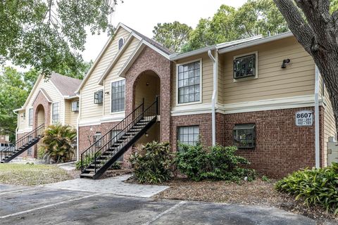 8607 FANCY FINCH DRIVE 202 TAMPA FL 33614
