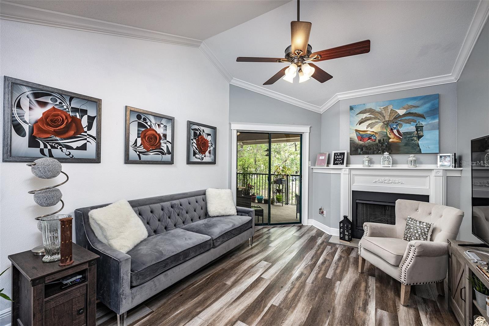8607 FANCY FINCH DRIVE 202