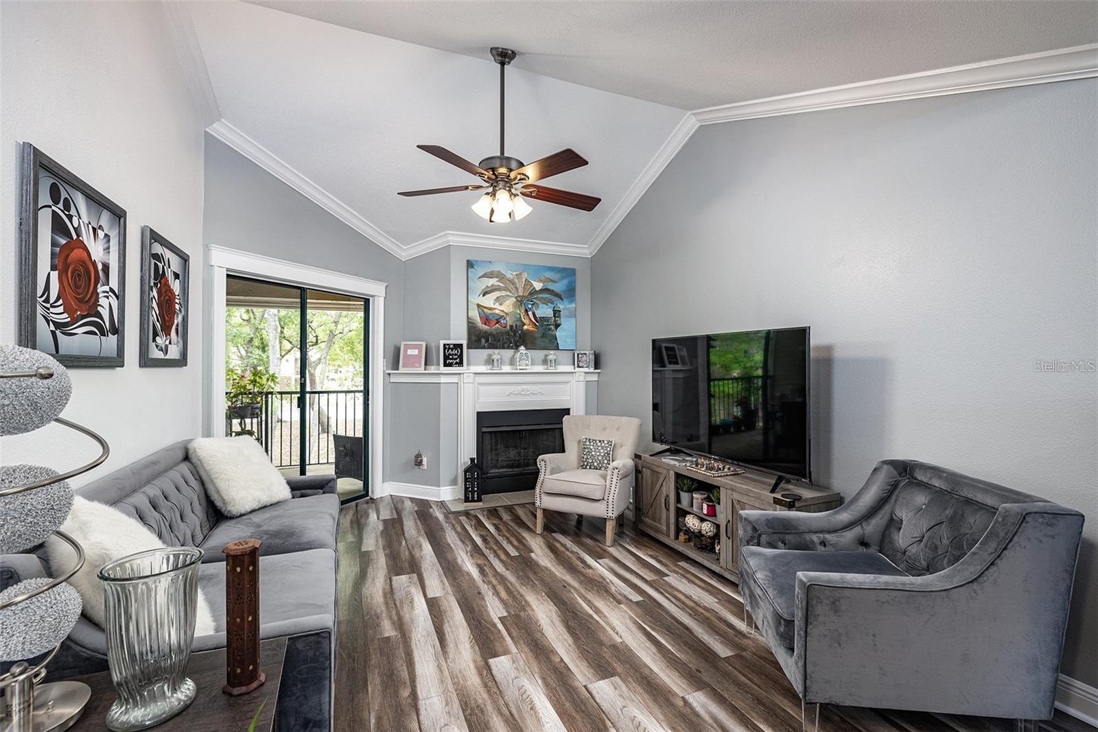 8607 FANCY FINCH DRIVE 202