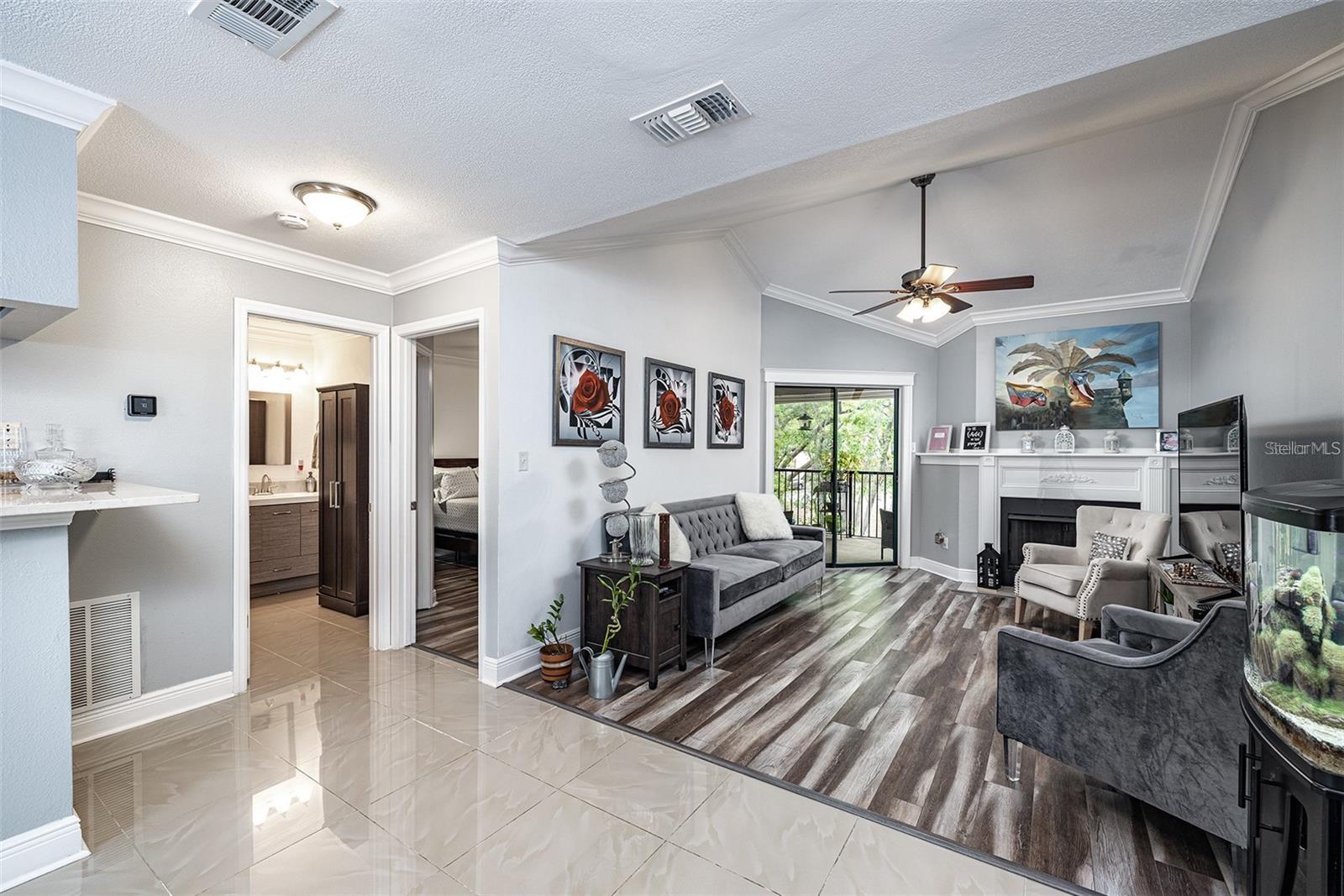 8607 FANCY FINCH DRIVE 202