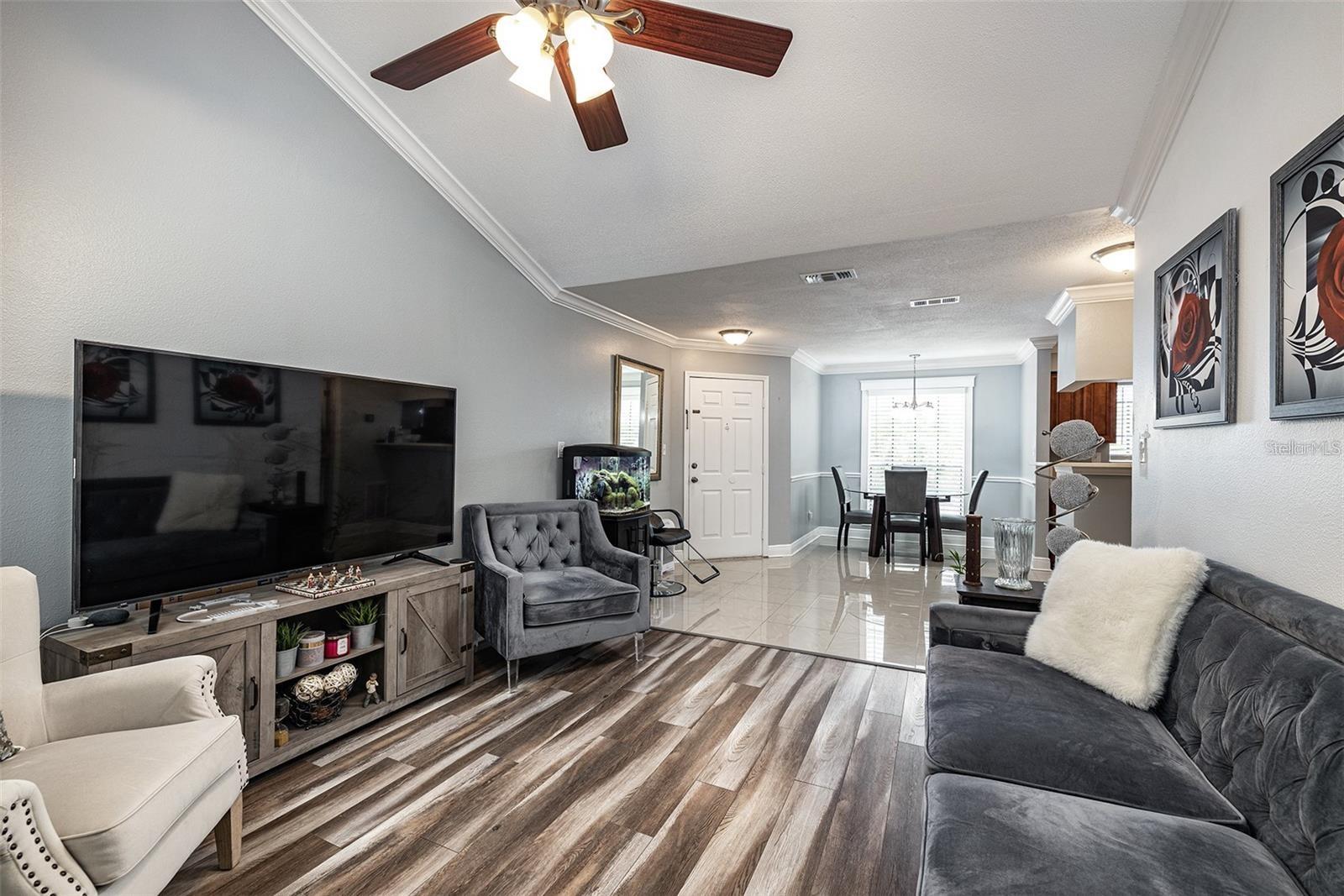 8607 FANCY FINCH DRIVE 202