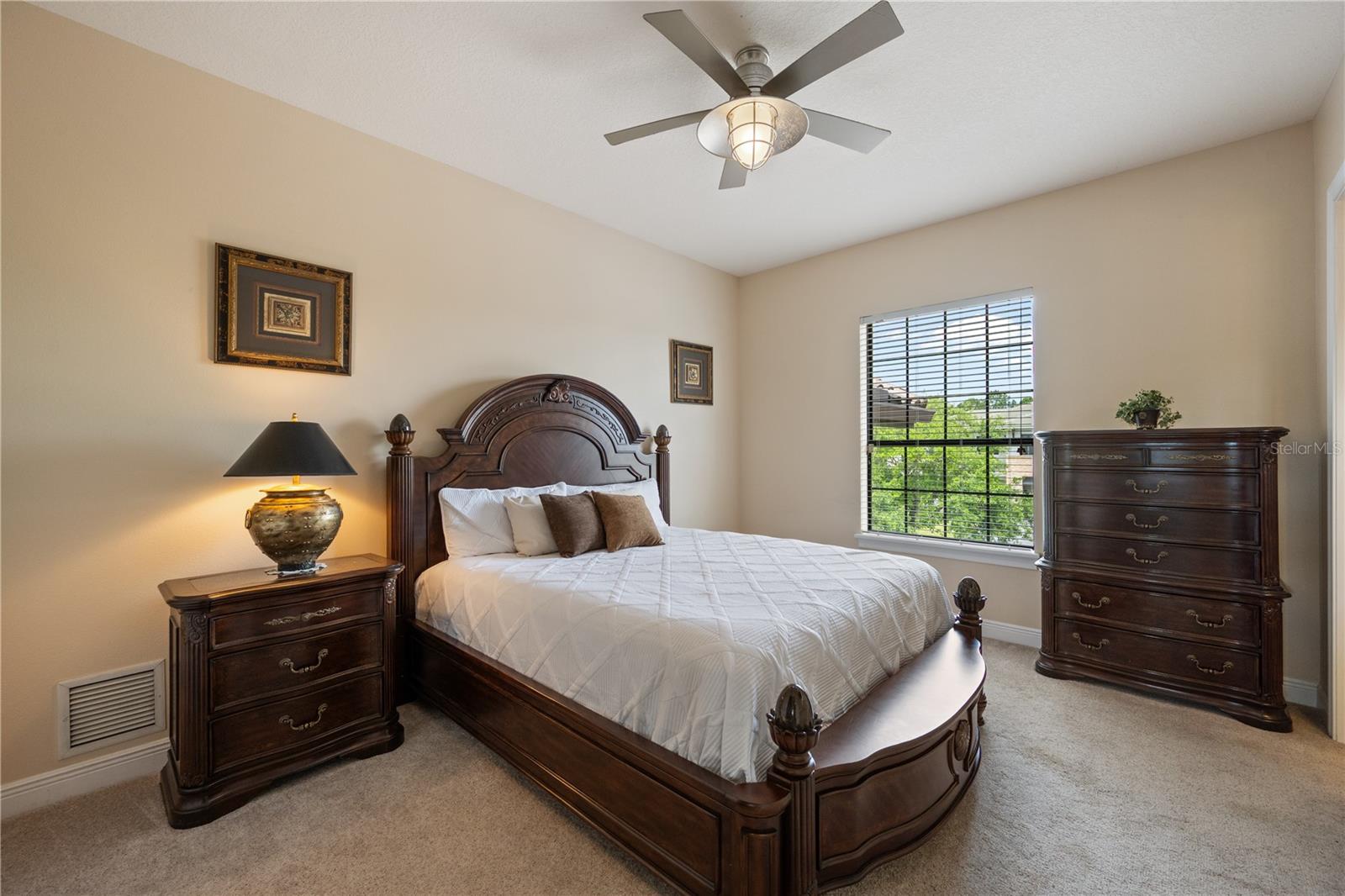 LAKE FOREST SEC 15 - Residential
