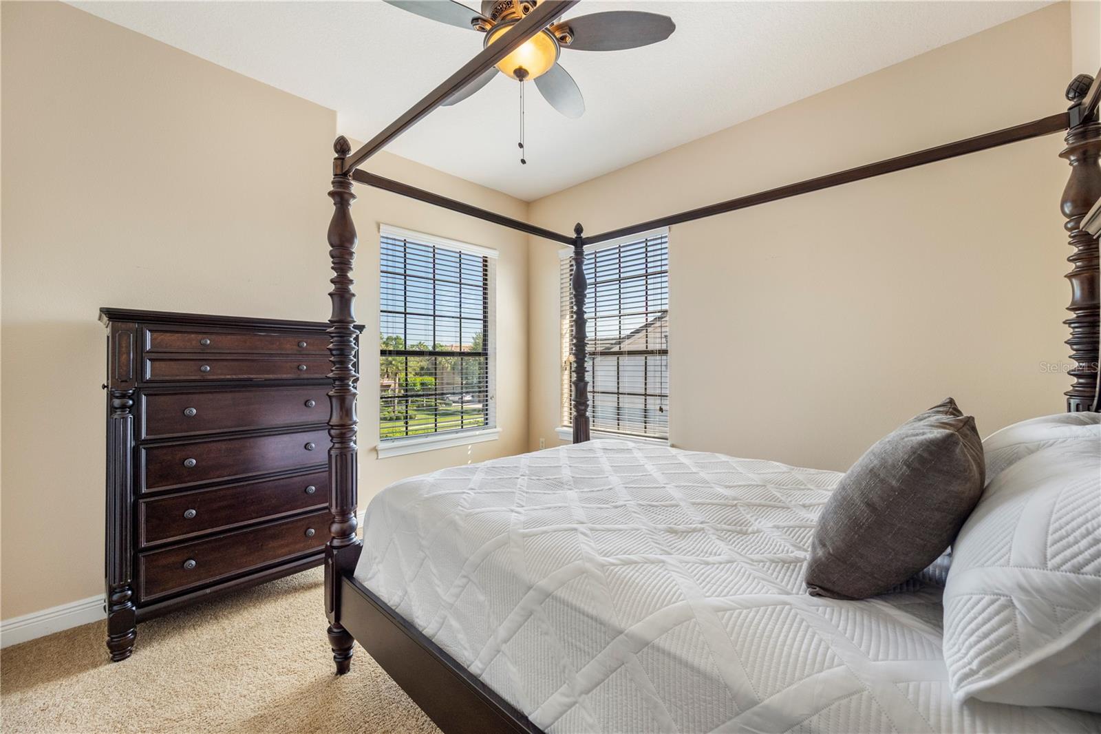 LAKE FOREST SEC 15 - Residential