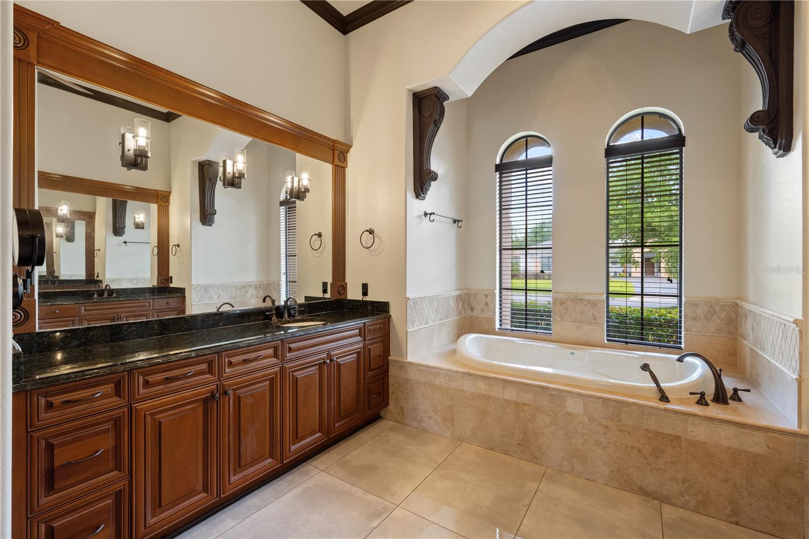 LAKE FOREST SEC 15 - Residential