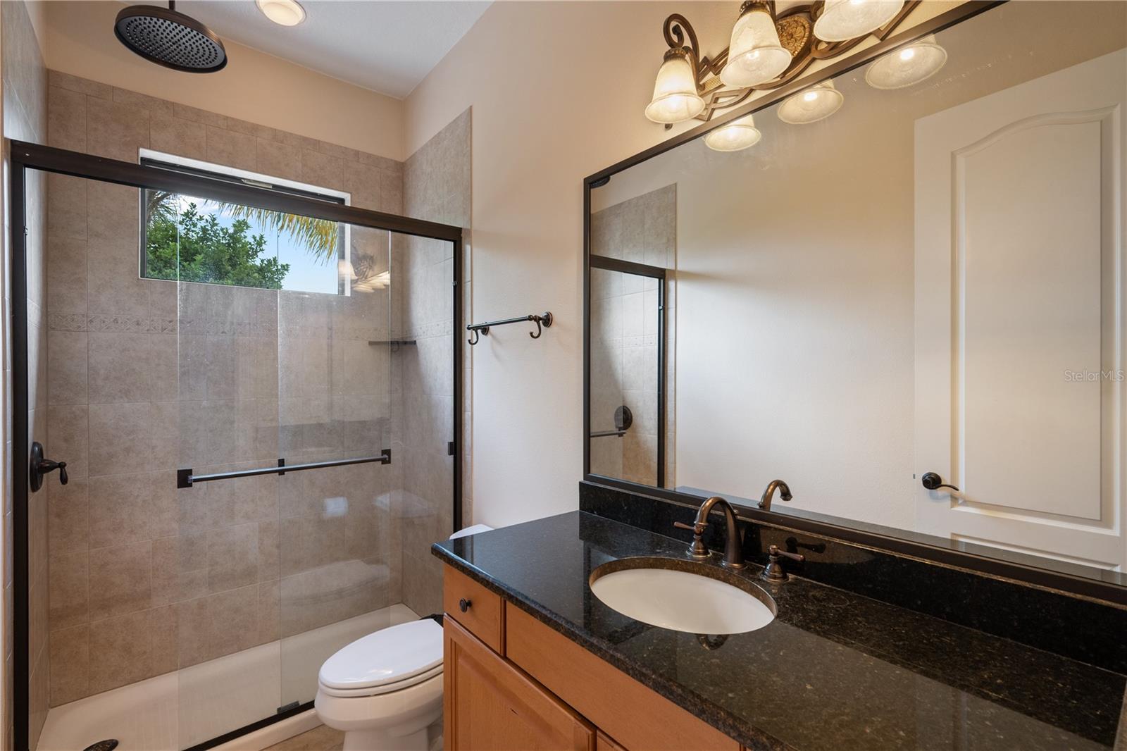 LAKE FOREST SEC 15 - Residential