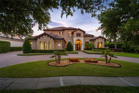 859 ISLE POINT SANFORD FL 32771