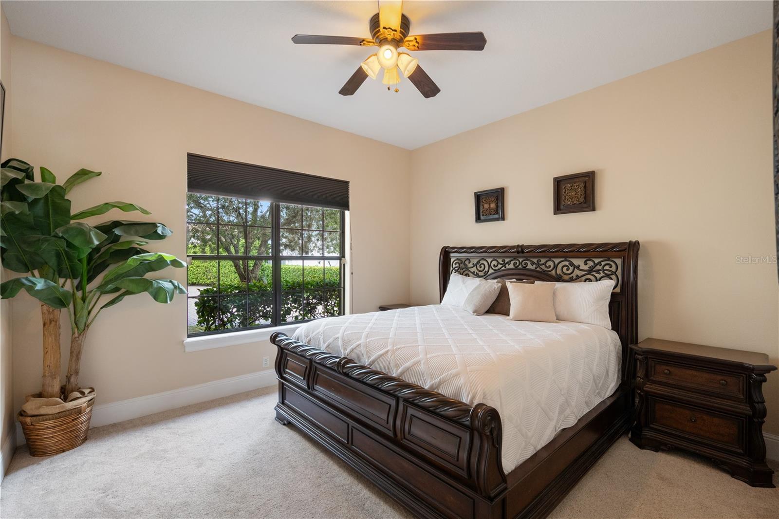 LAKE FOREST SEC 15 - Residential