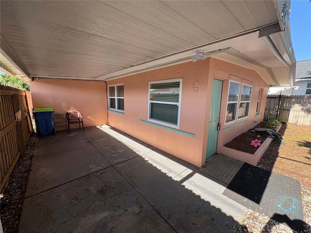 Photo of 4920 45th Avenue N, St Petersburg, FL 33707 (MLS # A4698450)