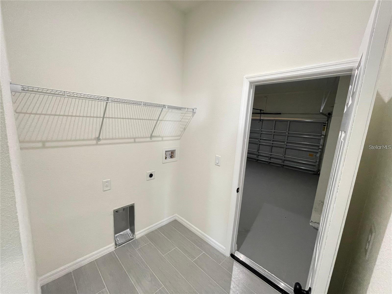 SPRING LAKE VILL 05 - Residential Lease