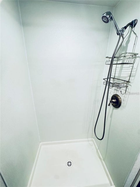Tiny photo for 2022 Edgewood Road, Leesburg, FL 34748 (MLS # O6423930)