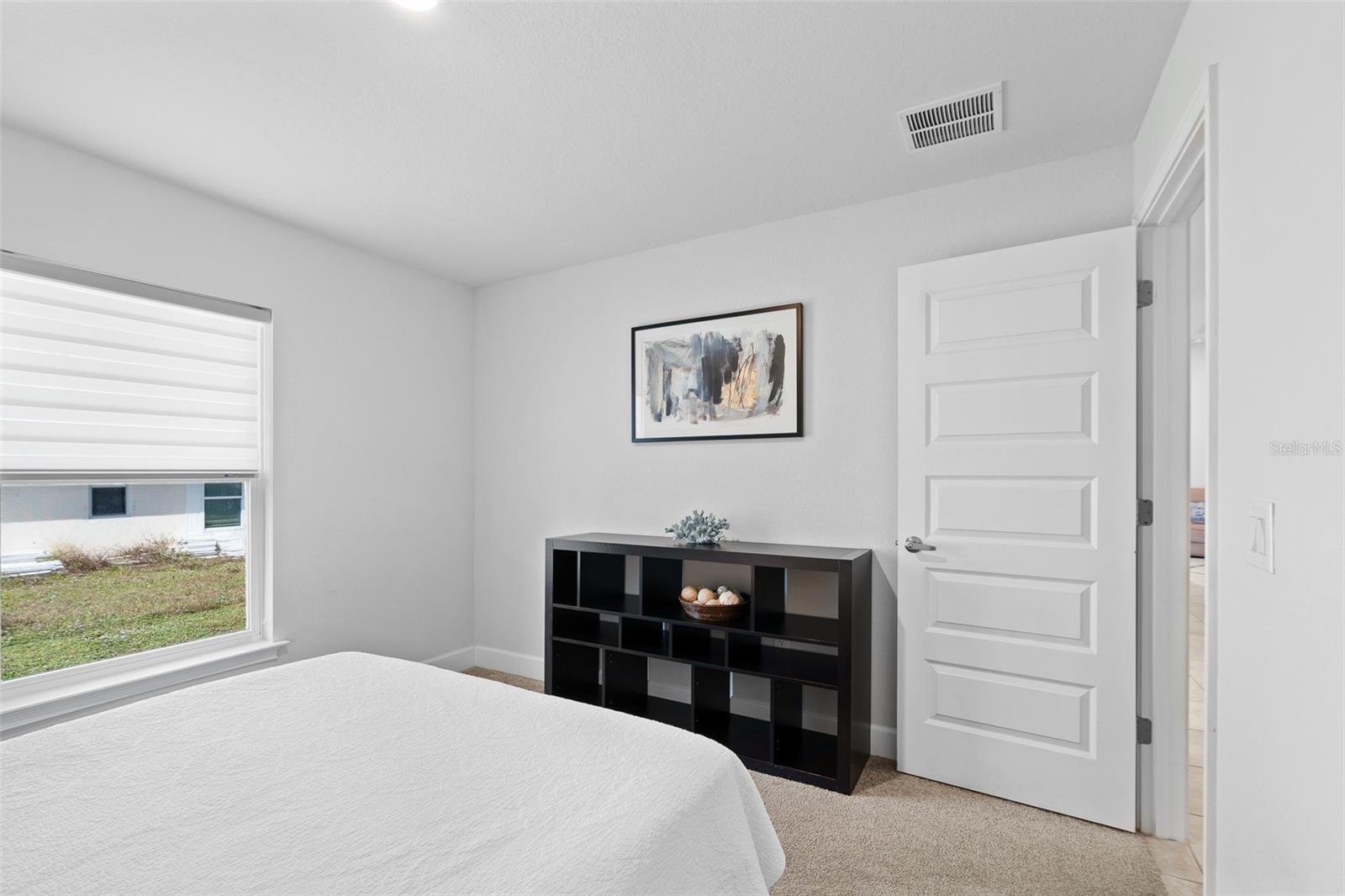 SOUTH VENICE - Residential