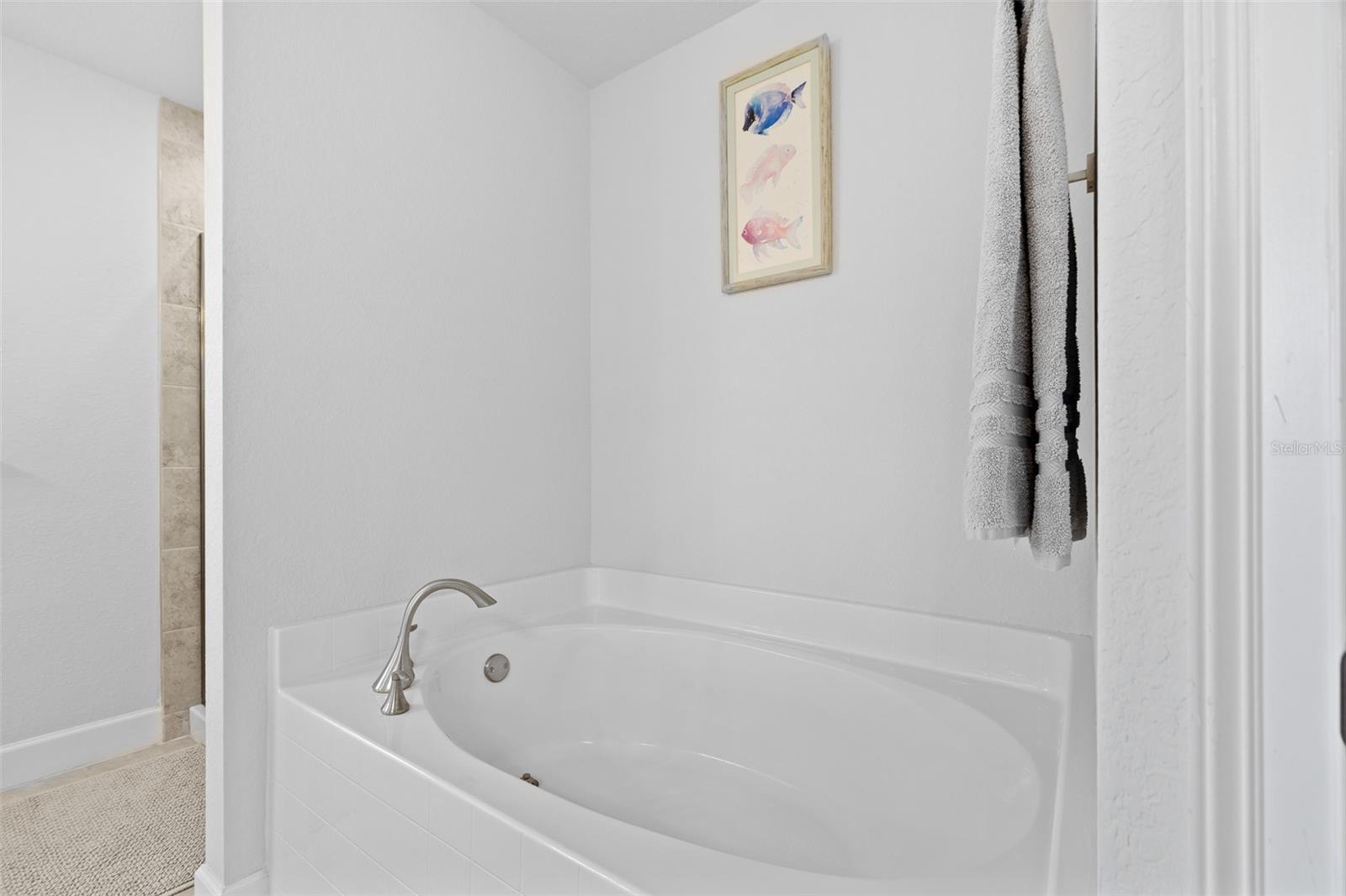 SOUTH VENICE - Residential