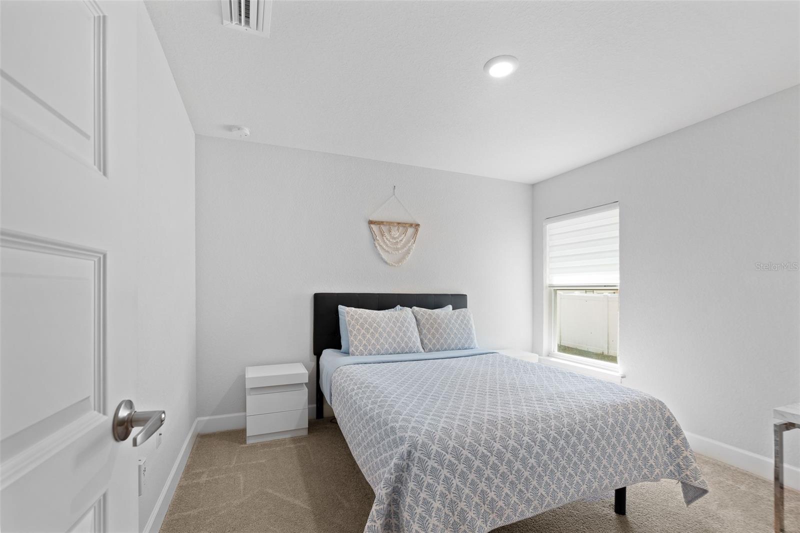 SOUTH VENICE - Residential