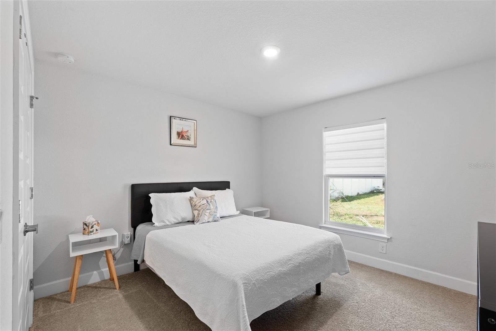 SOUTH VENICE - Residential