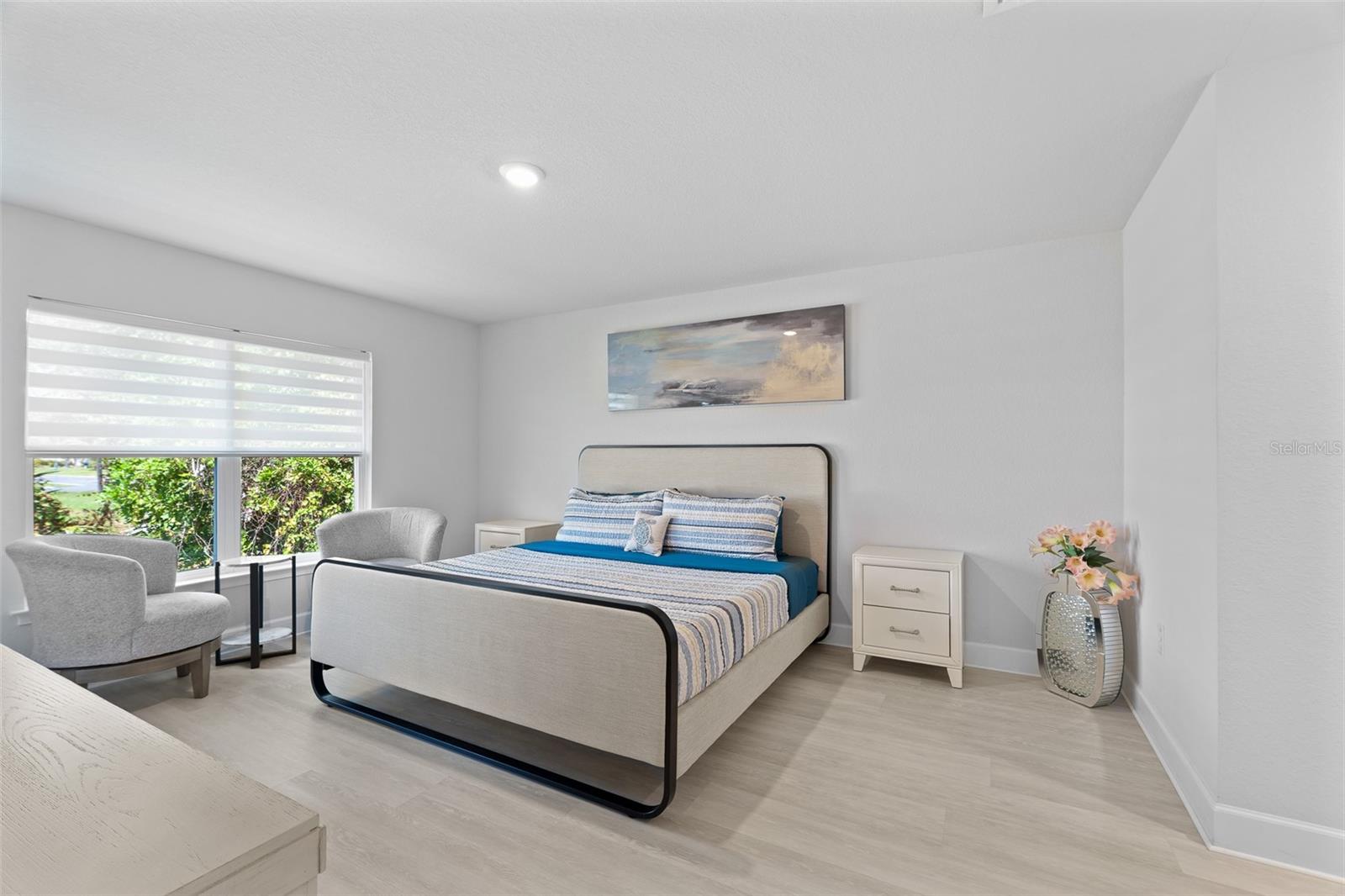 SOUTH VENICE - Residential