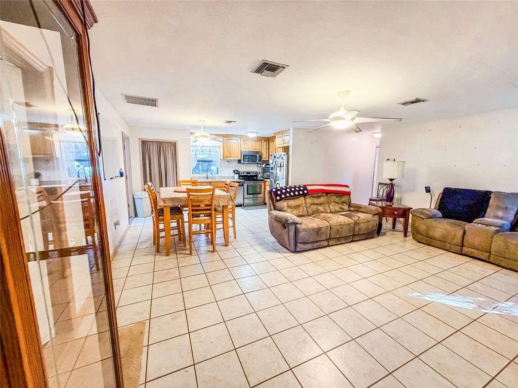 Photo of 24729 Crooked Mile Road, Paisley, FL 32767 (MLS # OM714980)