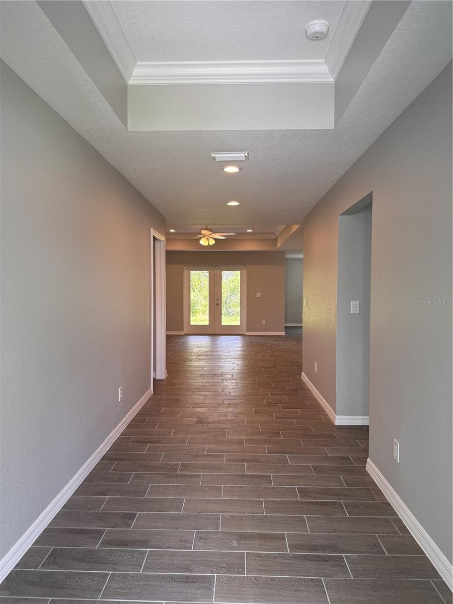 397 SUNSET ROAD N