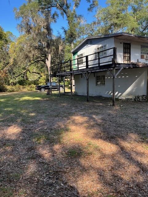 LH TURNER - Residential