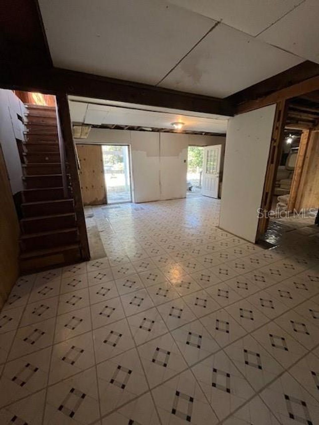 Photo of 15720 NE 150th Terrace, Fort Mccoy, FL 32134 (MLS # OM714260)