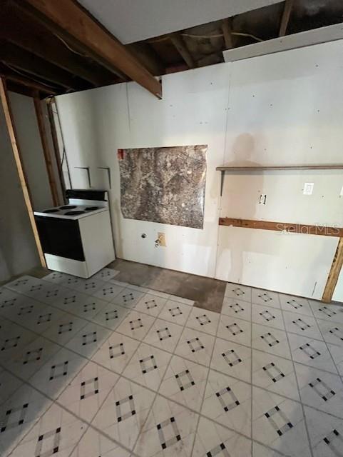 15720 NE 150TH TERRACE