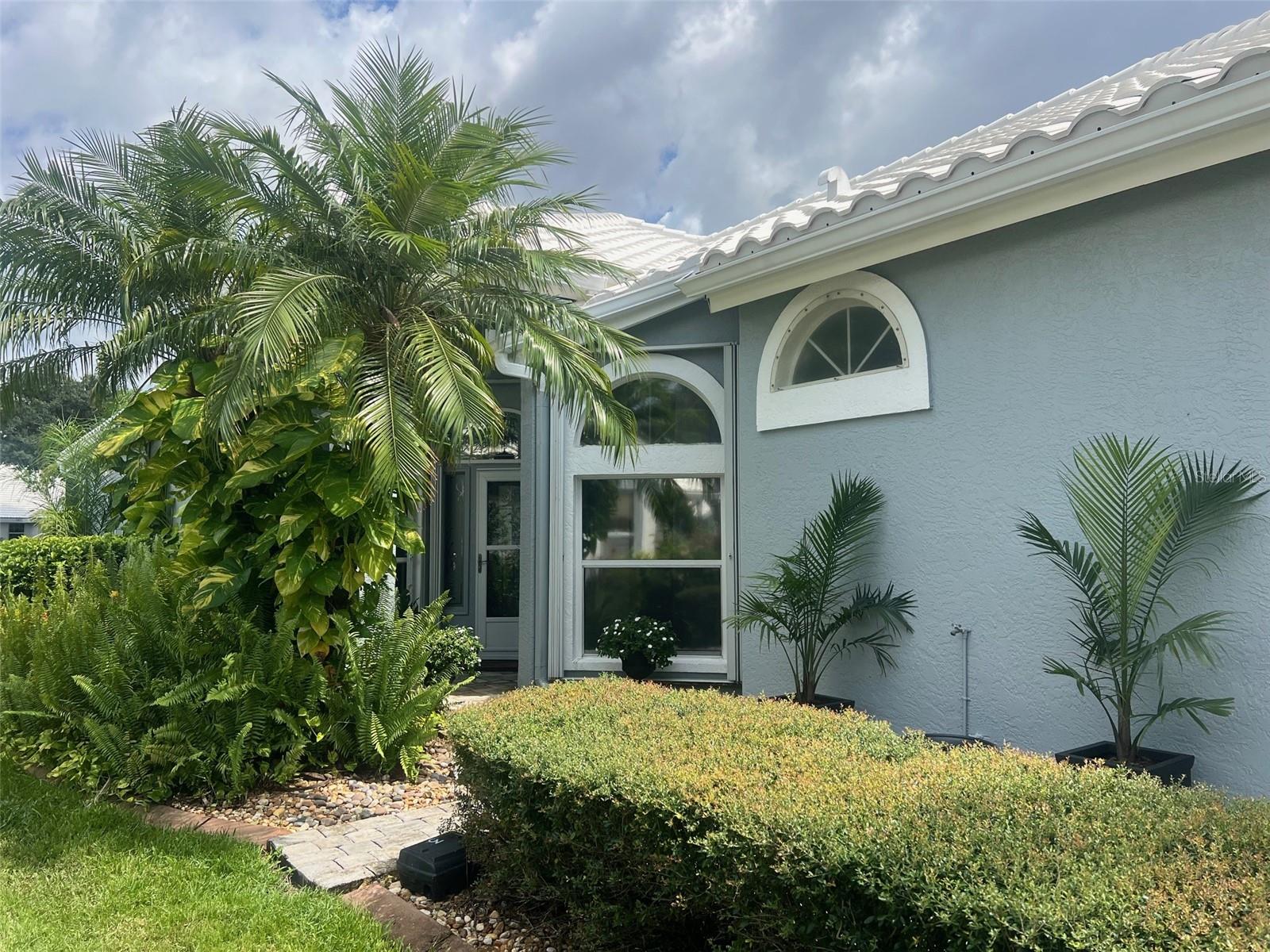 1234 HARBOR TOWN WAY