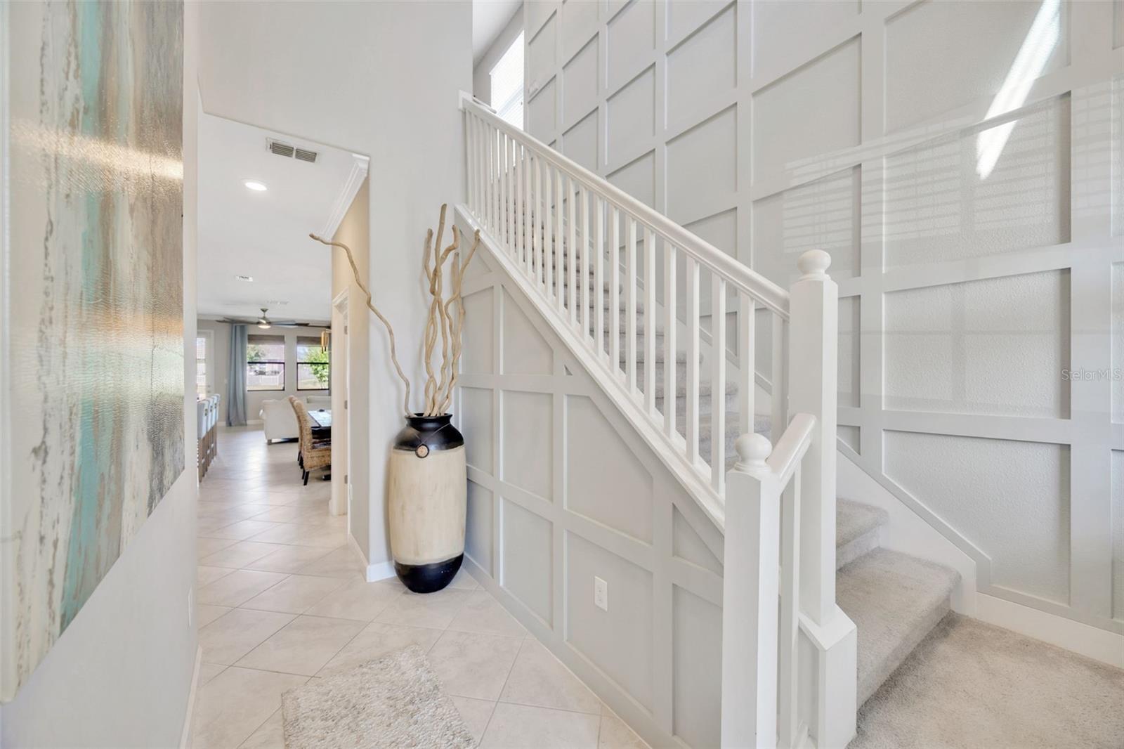 1476 FORT COBB TERRACE